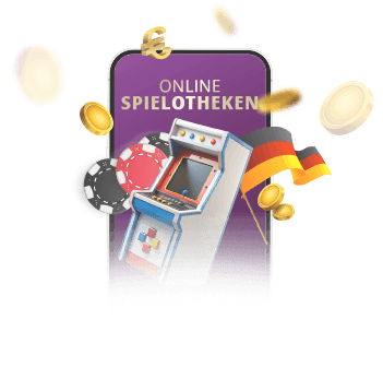 Beste Online Spielotheken
