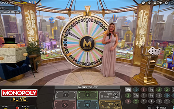 Live Weitere Gameplay 1