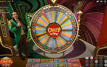 Live Weitere Gameplay 2