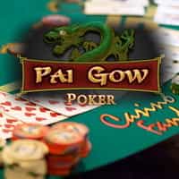 Pai