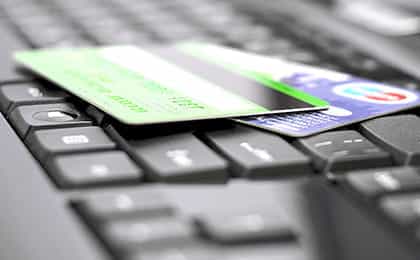 Die Pay N Play Alternativen im Vergleich.