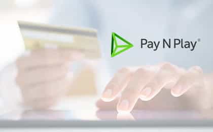 Top Pay N Play Casino Bonus