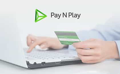 casino online spielen