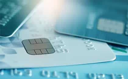 Paydirekt Alternativen im Vergleich