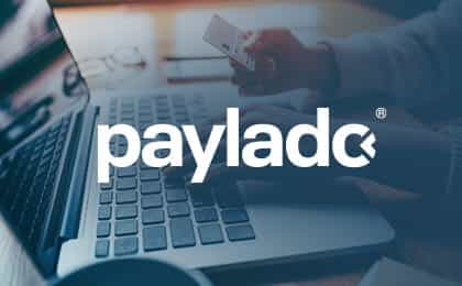 Top Paylado Casino Bonus
