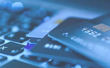 PayPal Alternativen als Casino Zahlungsmethode