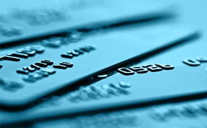 Payz Alternativen im Vergleich