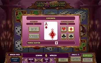 Play’n Go Gameplay