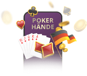 Beste Poker Online Casino