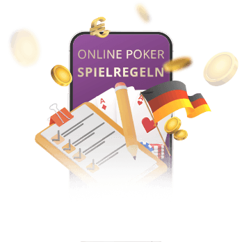 Beste Poker Online Casino