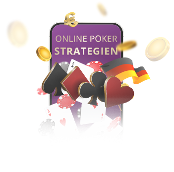 Beste Poker Online Casino