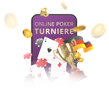 Beste Poker Online Casino