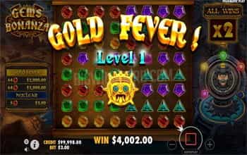 Pragmatic Play Spiel Logik