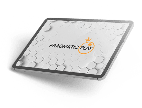 Beste Pragmatic Play Casinos