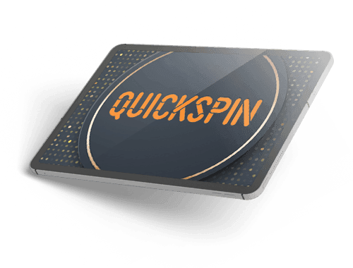 Beste Quickspin Casinos