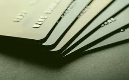 Rapid Transfer Alternativen im Vergleich.