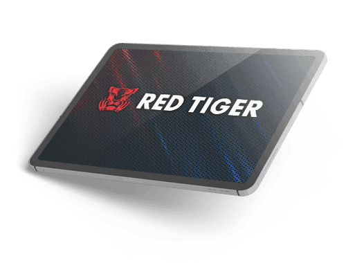 Beste Red Tiger Online Casinos