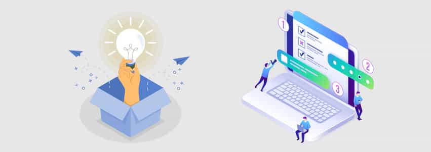 Registrierung im Online Casino