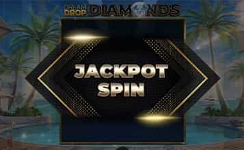 Relax Gaming Bonus Features