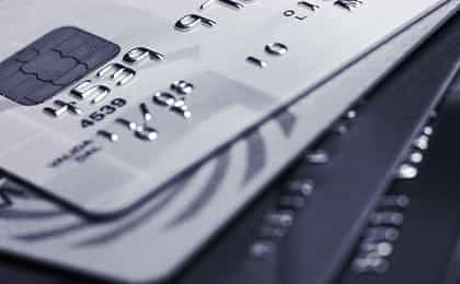 Revolut Alternativen im Vergleich