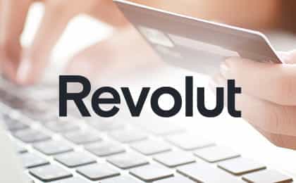 Top Revolut Casino Bonus