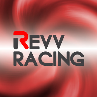REVV Racing