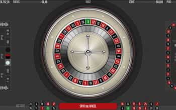 Live Blackjack Gameplay 4