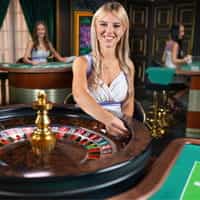 Roulette online in Deutschland