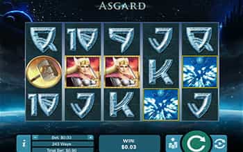 Freispiele an Reel Time Gaming Spielautomaten