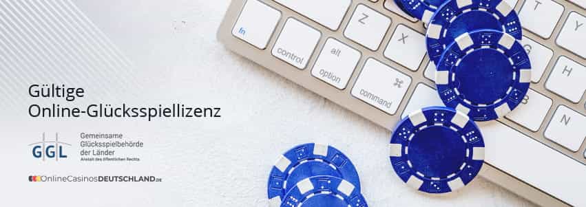 Online Casinos Österreich Konferenzen