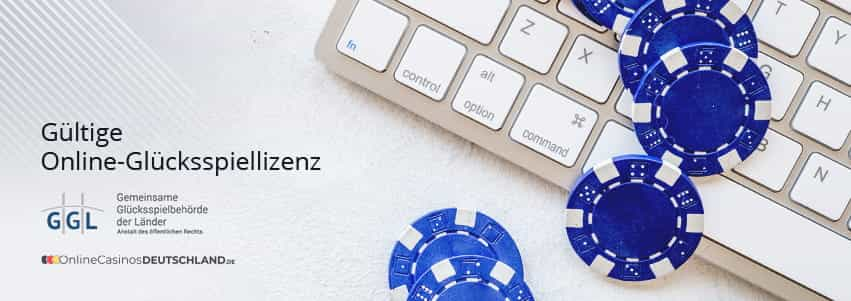 5 umsetzbare Tipps zu die besten Casinos und Twitter.