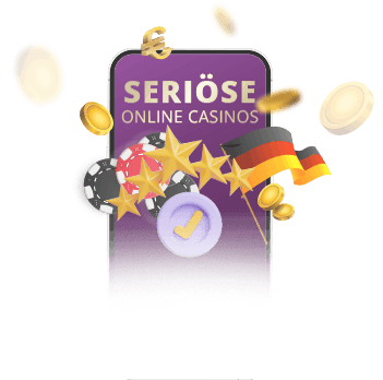 Serioese Online Casinos