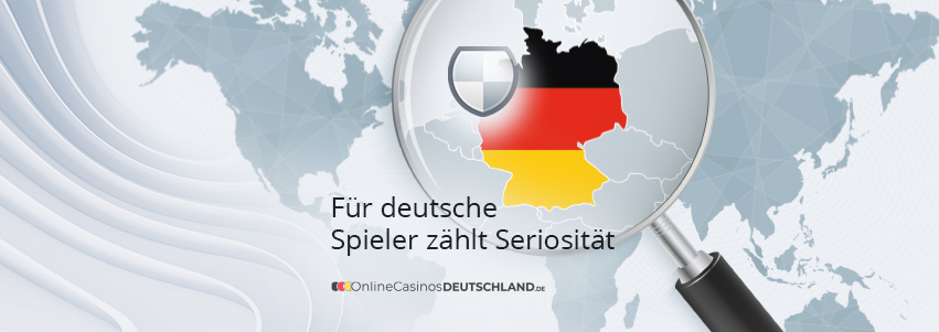 Wie Google Online Casino Deutschland 2024 verwendet, um größer zu werden