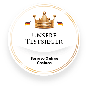 10 Best Practices für seriöse Online Casinos Österreich