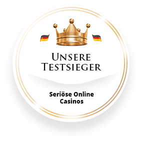 10 unbestreitbare Fakten über Casino online Casino online: Eine unglaublich einfache Methode, die für alle funktioniert