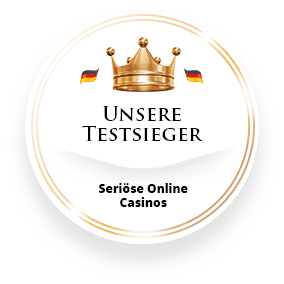 Online Casino Österreich Blaupause - Spülen und wiederholen