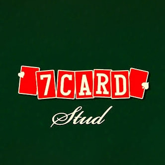 Klassisches Blackjack