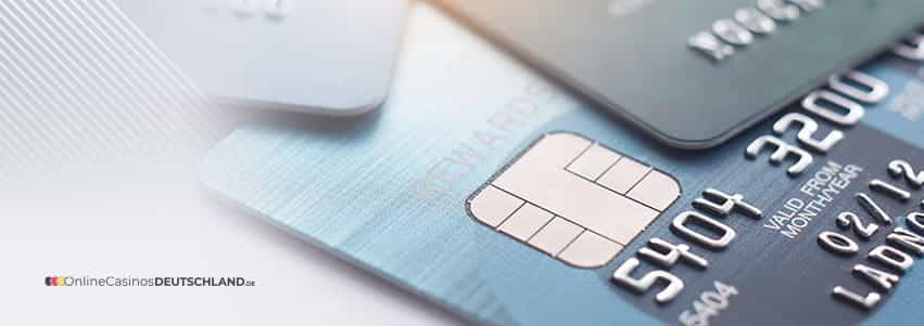 Casino Zahlungsmethoden für sichere Ein- und Auszahlungen