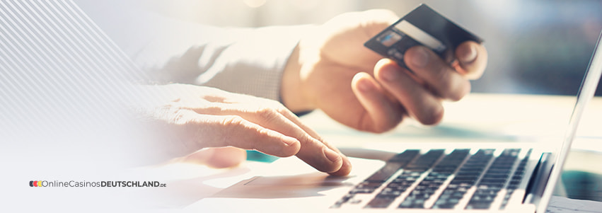 Safe and fast casino payment methods
