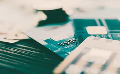 Skrill Alternativen im Vergleich