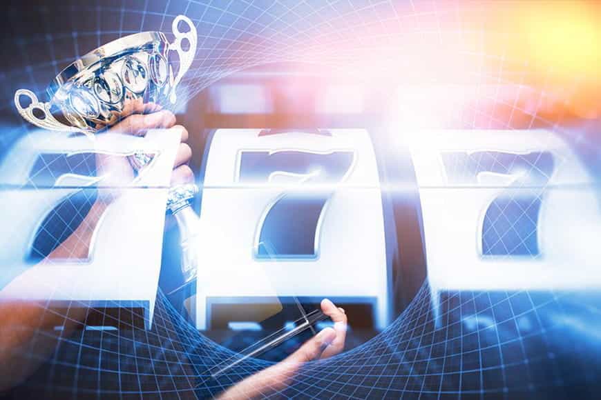 Spielautomaten Turniere