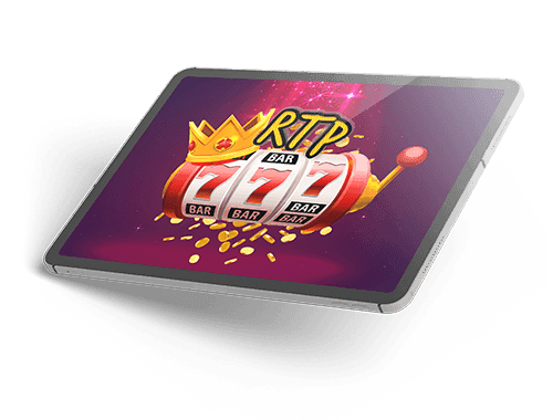 online casino sofort auszahlung Konferenzen