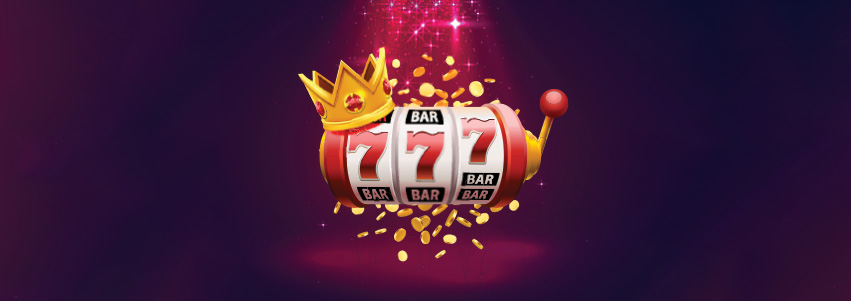 gutscheincode online-casino ohne einzahlung