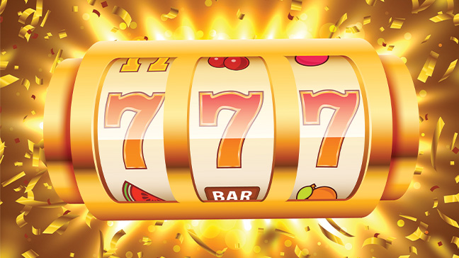 Online Casinos ohne Pause