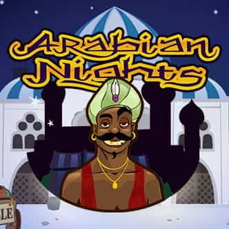 Arabian Nights