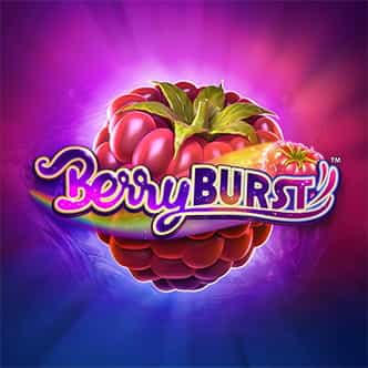 Berryburst