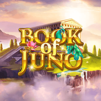Book of Juno