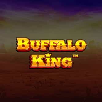 Buffalo King