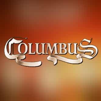 Columbus