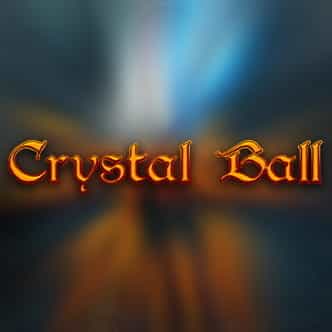 Crystall Ball